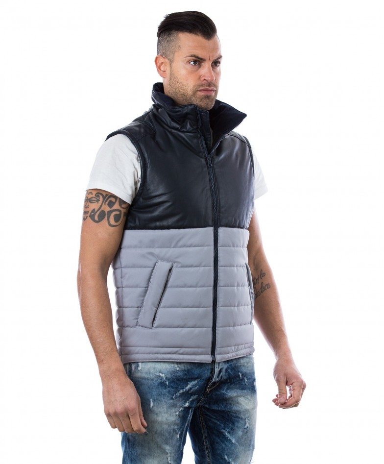 man-leather-sleeveless-gilet-jacket-grey-blue-tommy (1)