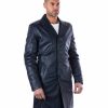 man-long-leather-jacket-brown-color-mod-032-matrix (2)