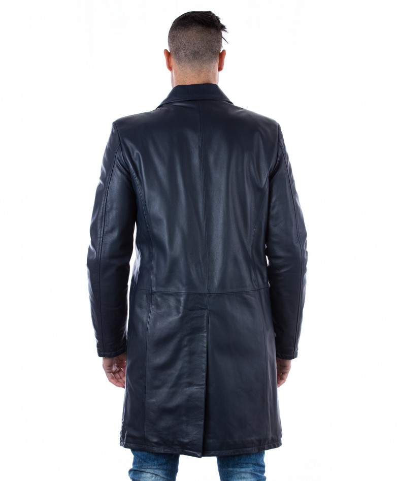 man-long-leather-jacket-brown-color-mod-032-matrix (4)