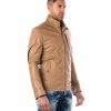men-s-leather-jacket-central-zip-and-buttons-pockets-regular-fit-davide-beige- (2)