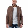 men-s-leather-jacket-genuine-soft-lea (1)