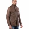 men-s-leather-jacket-genuine-soft-lea (2)