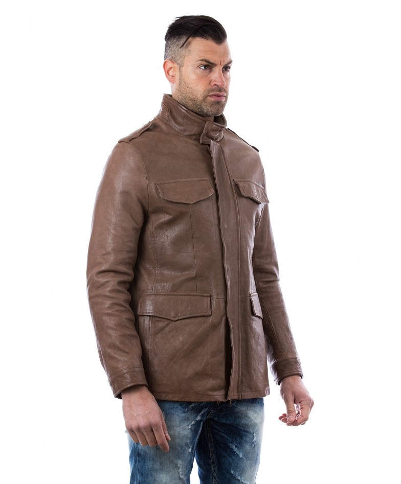 men-s-leather-jacket-genuine-soft-lea (2)