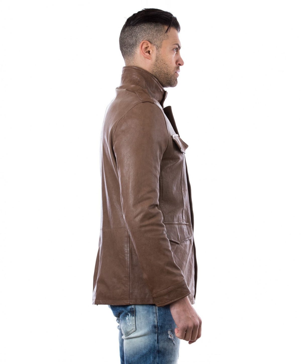 men-s-leather-jacket-genuine-soft-lea (4)