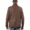 men-s-leather-jacket-genuine-soft-lea (5)