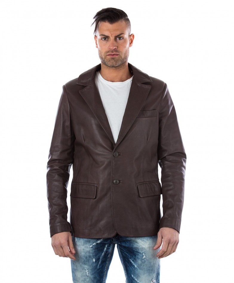 men-s-leather-jacket-genuine-soft-lea (6)