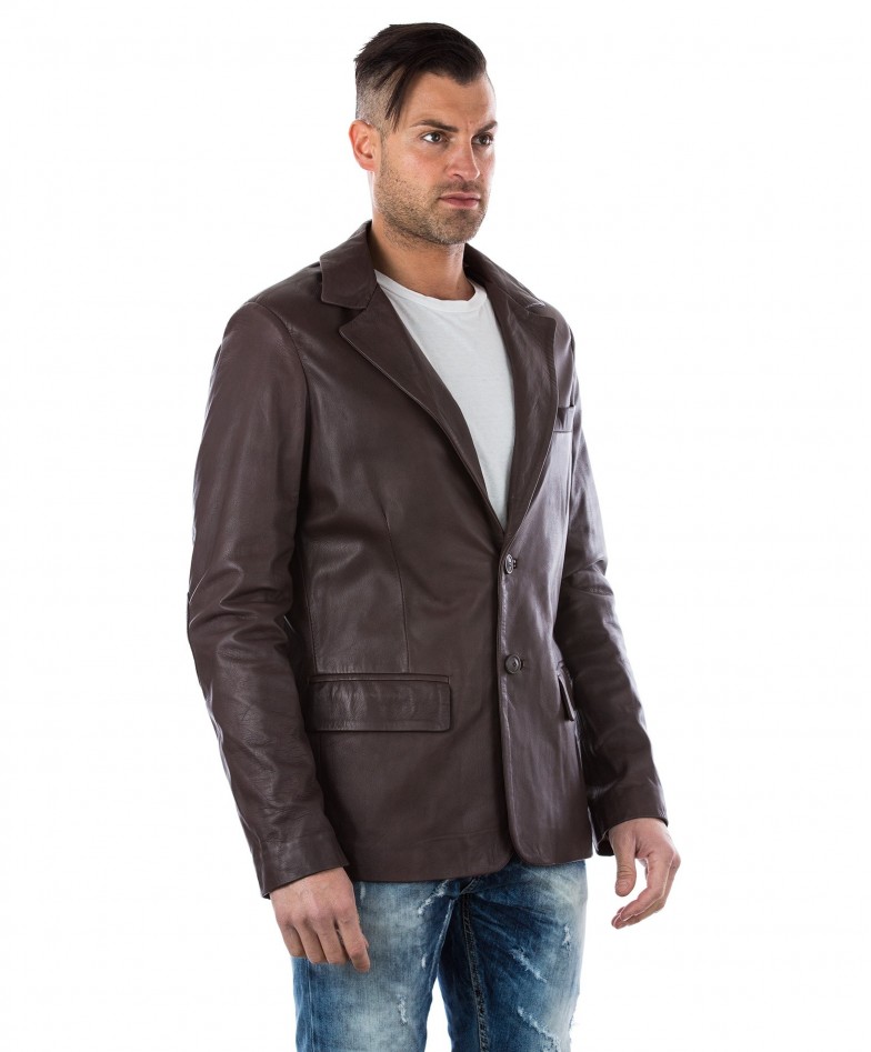 men-s-leather-jacket-genuine-soft-lea (7)