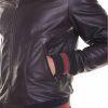 men-s-leather-jacket-genuine-soft-leather-style-bomber-bicolor-wool-cuffs-and-bottom-central-zip-black-color-mod-alex (1)