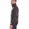 men-s-leather-jacket-genuine-soft-leather-style-bomber-bicolor-wool-cuffs-and-bottom-central-zip-black-color-mod-alex (4)