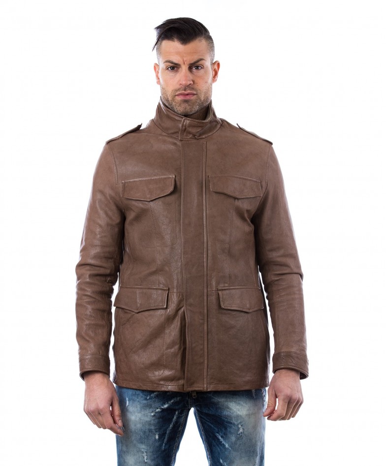 men-s-leather-jacket-genuine-soft-leather