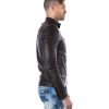 men-s-leather-jacket-genuine-wizened-soft-leather-biker-style-collar-mao-dark-brown-color-hamilton (3)