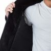 men-s-leather-jacket-mink-fur-collar-central-zip-and-buttons-pockets-regular-fit-davide-black (1)