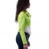 short-leather-bolero-jacket-green-fiamma-