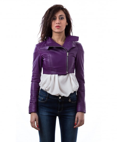 short-leather-bolero-jacket-violet-fiamma-