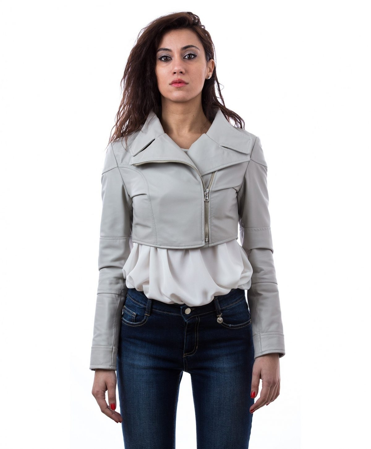 short-leather-jacket-lasered-on-back-ice-color-bolero-