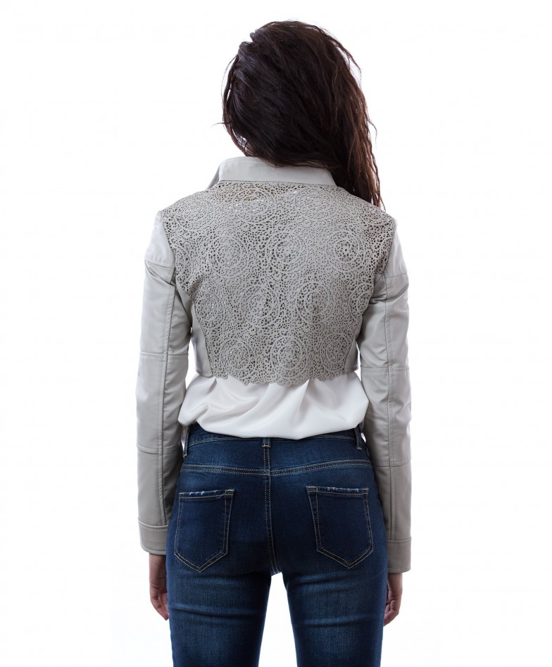 short-leather-jacket-lasered-on-back-ice-color-bolero- (1)