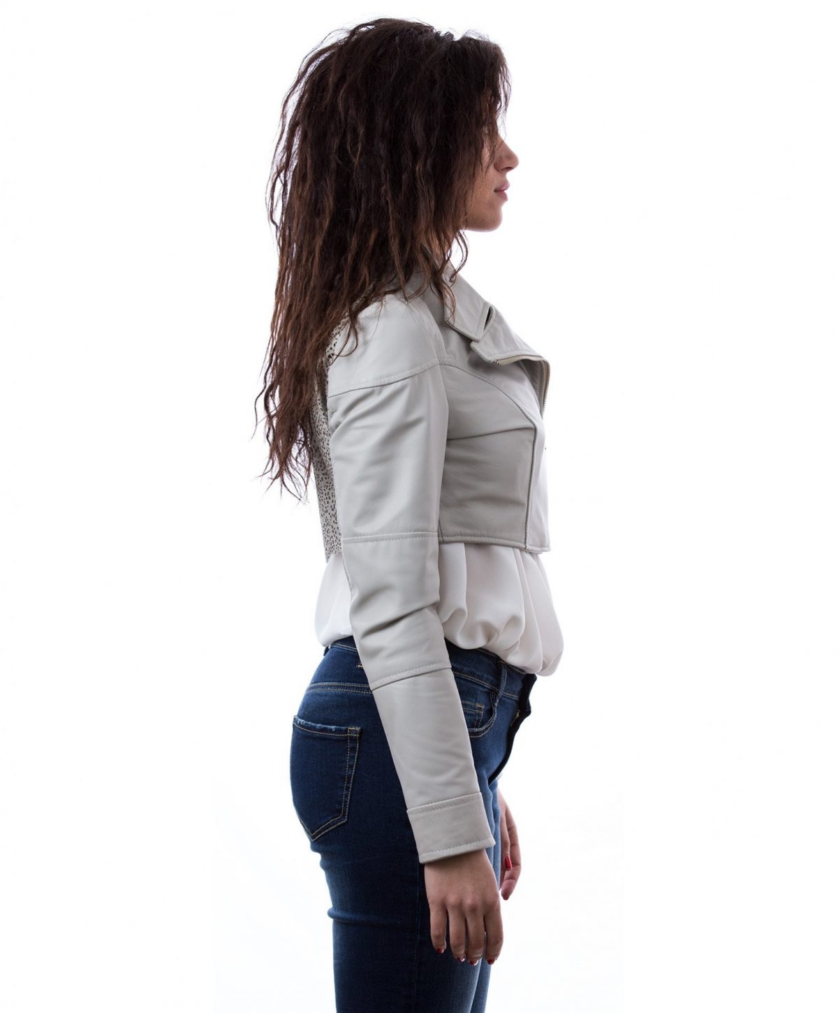 short-leather-jacket-lasered-on-back-ice-color-bolero- (2)