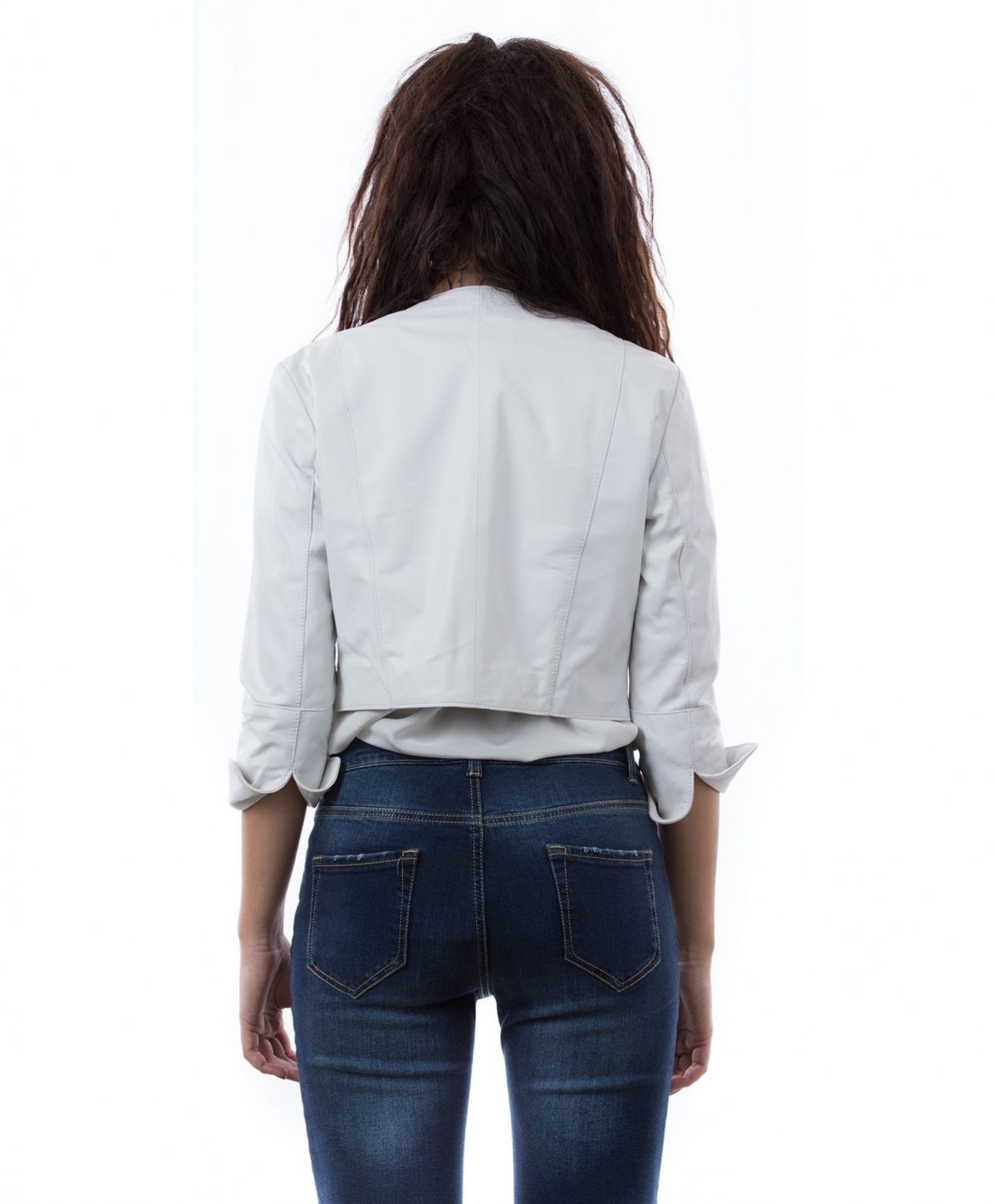 short-leather-jacket-white-bolerino (1)