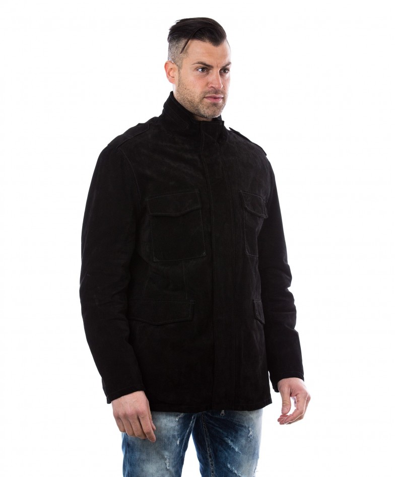 suede-leather-jacket-blakc-color-mod-toni (2)