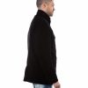 suede-leather-jacket-blakc-color-mod-toni (3)