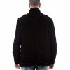 suede-leather-jacket-blakc-color-mod-toni (4)