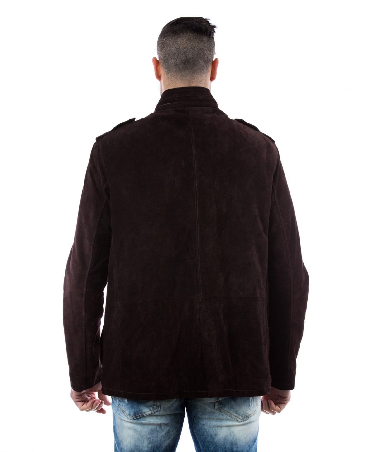 suede-leather-jacket-brown-color-mod- (5)