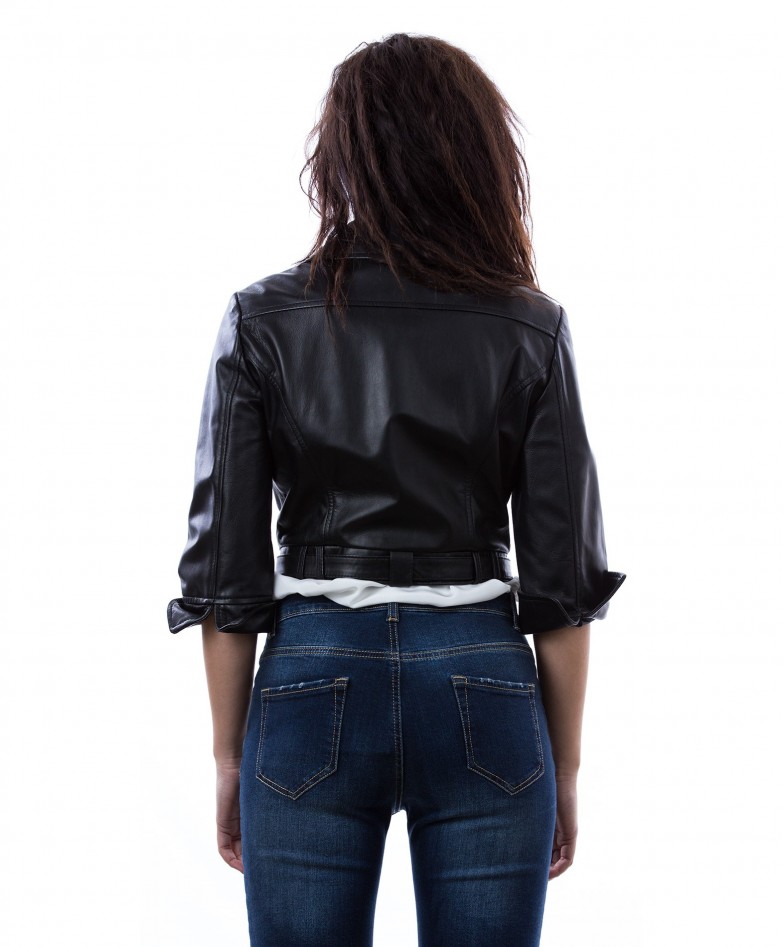 woman-short-leather-jacket-black-vera (1)