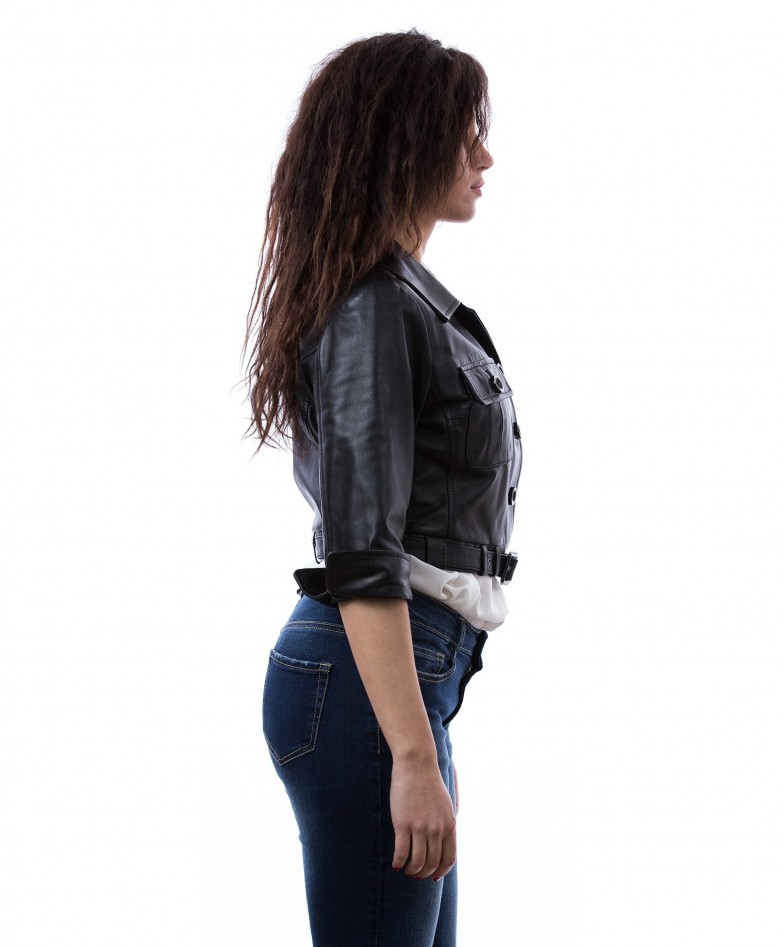 woman-short-leather-jacket-black-vera (2)