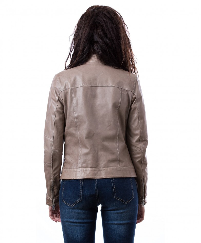 women-s-leather-jacket-biker-mao-collar-turtledo (2)