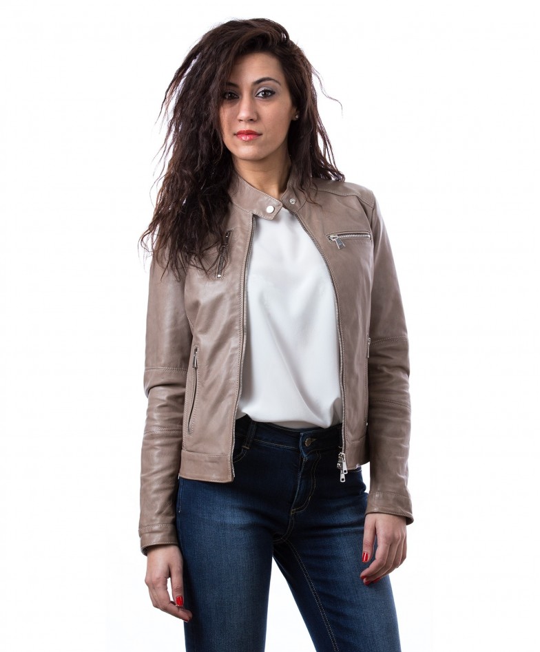 women-s-leather-jacket-biker-mao-collar-turtledo (3)