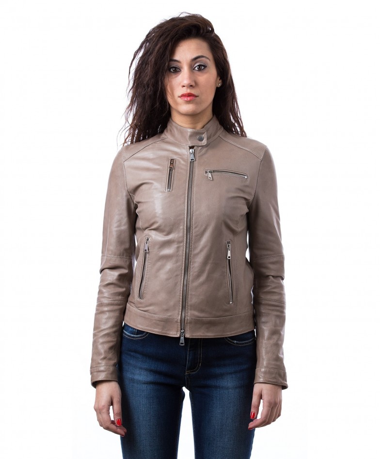 women-s-leather-jacket-biker-mao-collar-turtledove-c