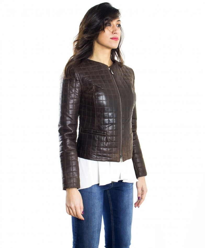 women-s-leather-jacket-genuine-soft-leather-diamonds-fantasy-round-neck-brown-color-mod-clear-quadri (1)