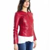 women-s-leather-jacket-genuine-soft-leather-diamonds-fantasy-round-neck-red-color-mod-clear-quadri (1)