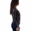 women-s-leather-jacket-in-genuine-soft-leather-and-round-neck-brown-clear- (2)